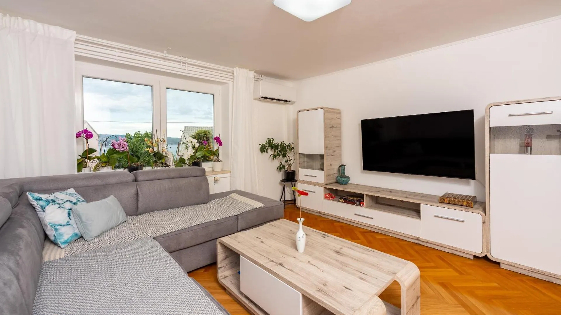Apartment Apartman Nono Crikvenica